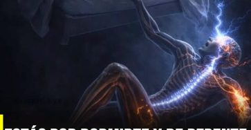 753225237 3700493793435609 8751549486029327786 n