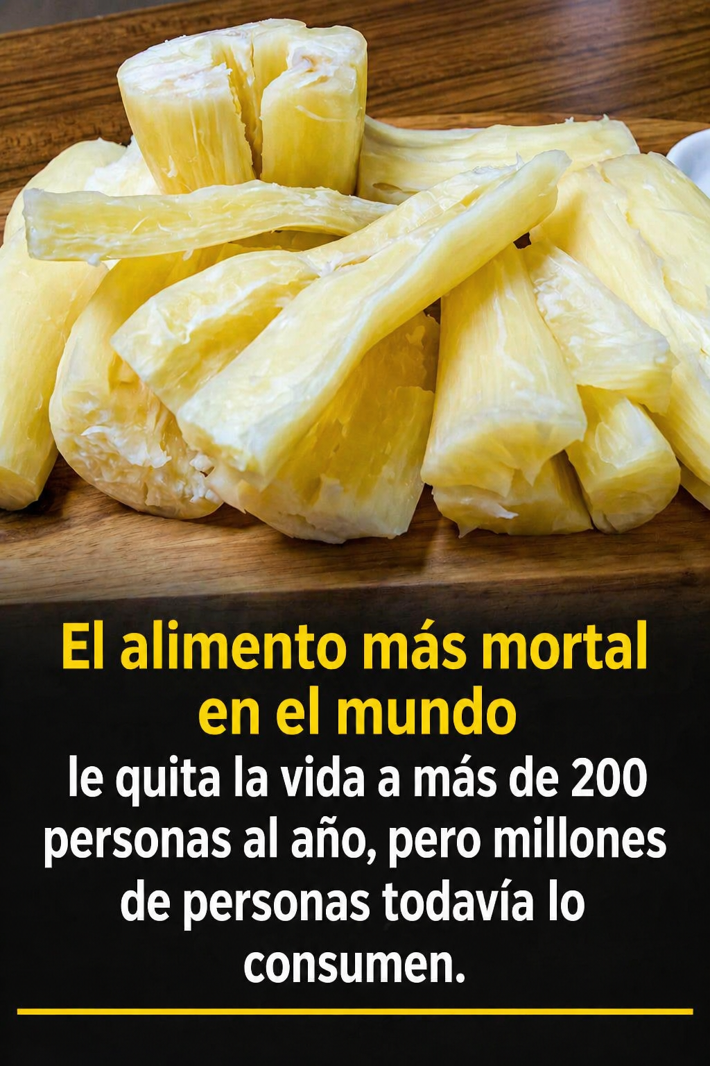 9050a2ad 354c 4a8a a6ed 3b4341b4487a