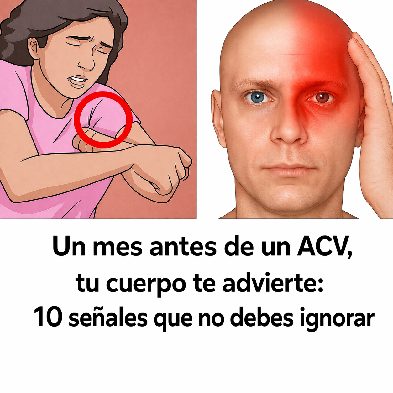 ChatGPT Image 4 avr. 2026 15 14
