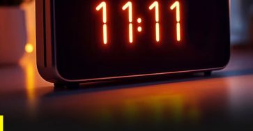 747029829 1999101454063277 3574743082445267803 n