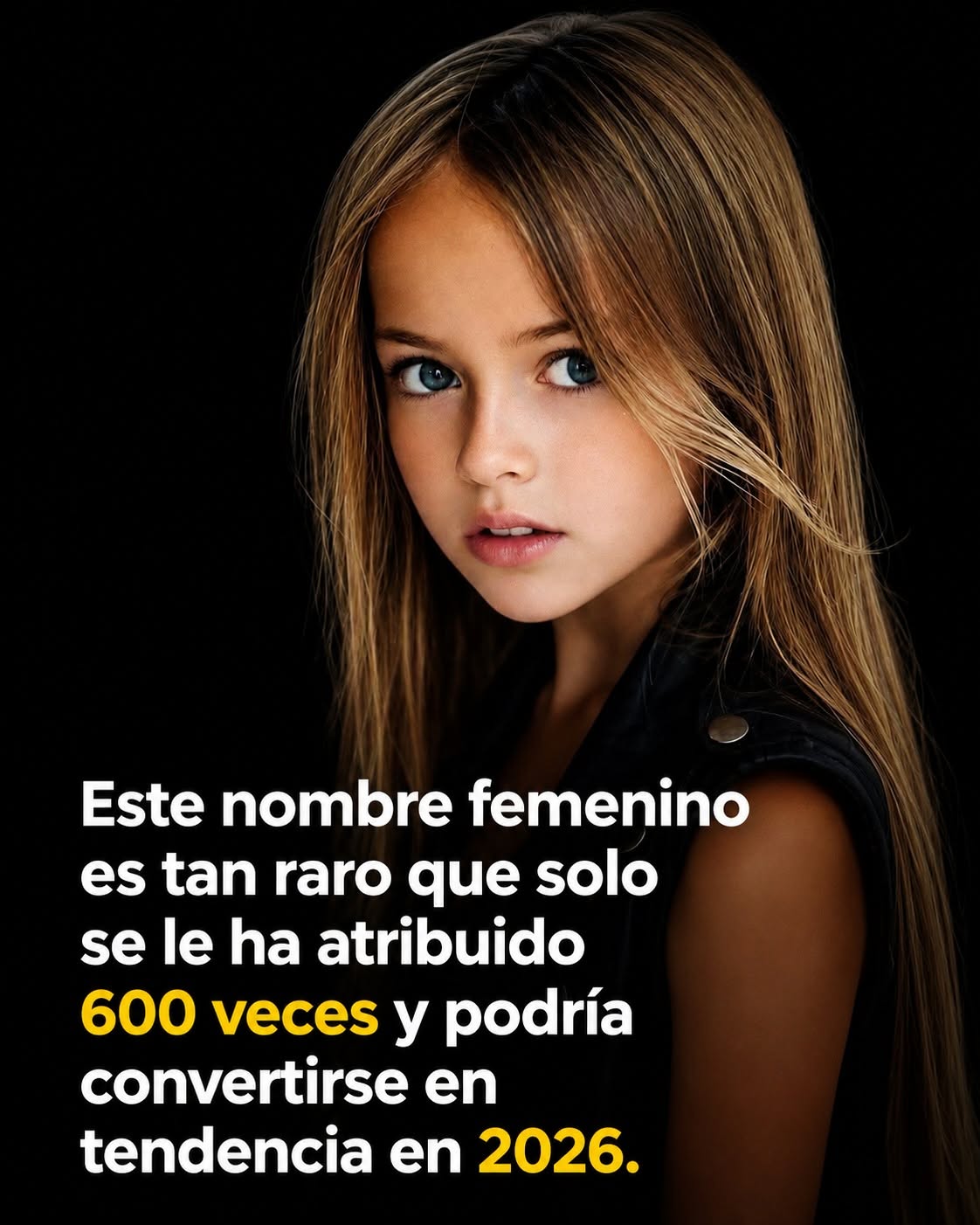 758951209 4229431637347801 2606489438117276456 n