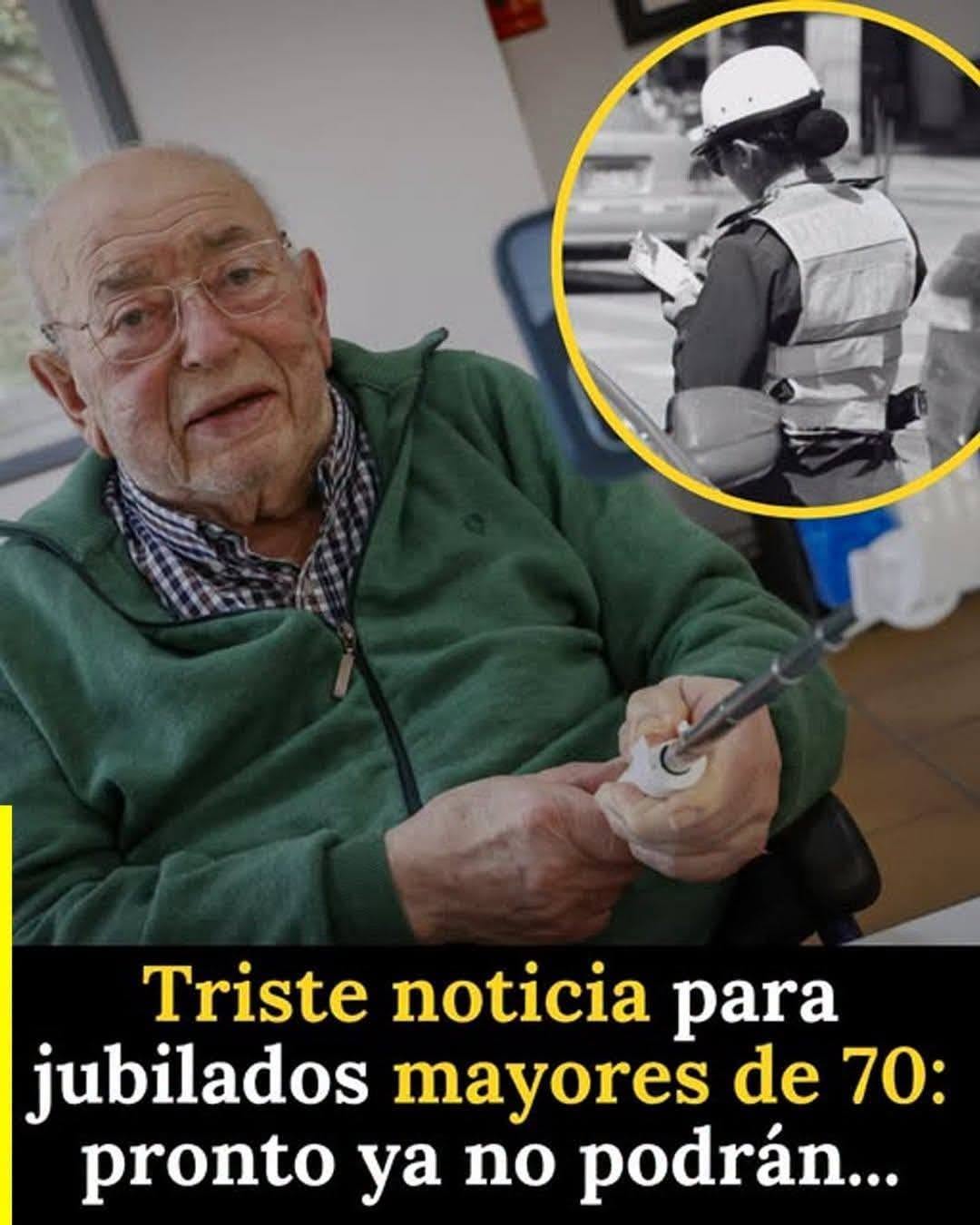 775260612 122194486634942085 2938068468198750855 n