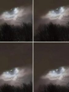 775280802 122194512536942085 8895099419297924247 n