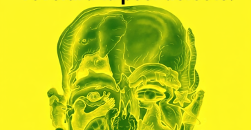 ChatGPT Image 4 avr. 2026 15 05