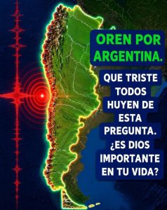 WhatsApp Image 2026 08 14 at 23.38.28