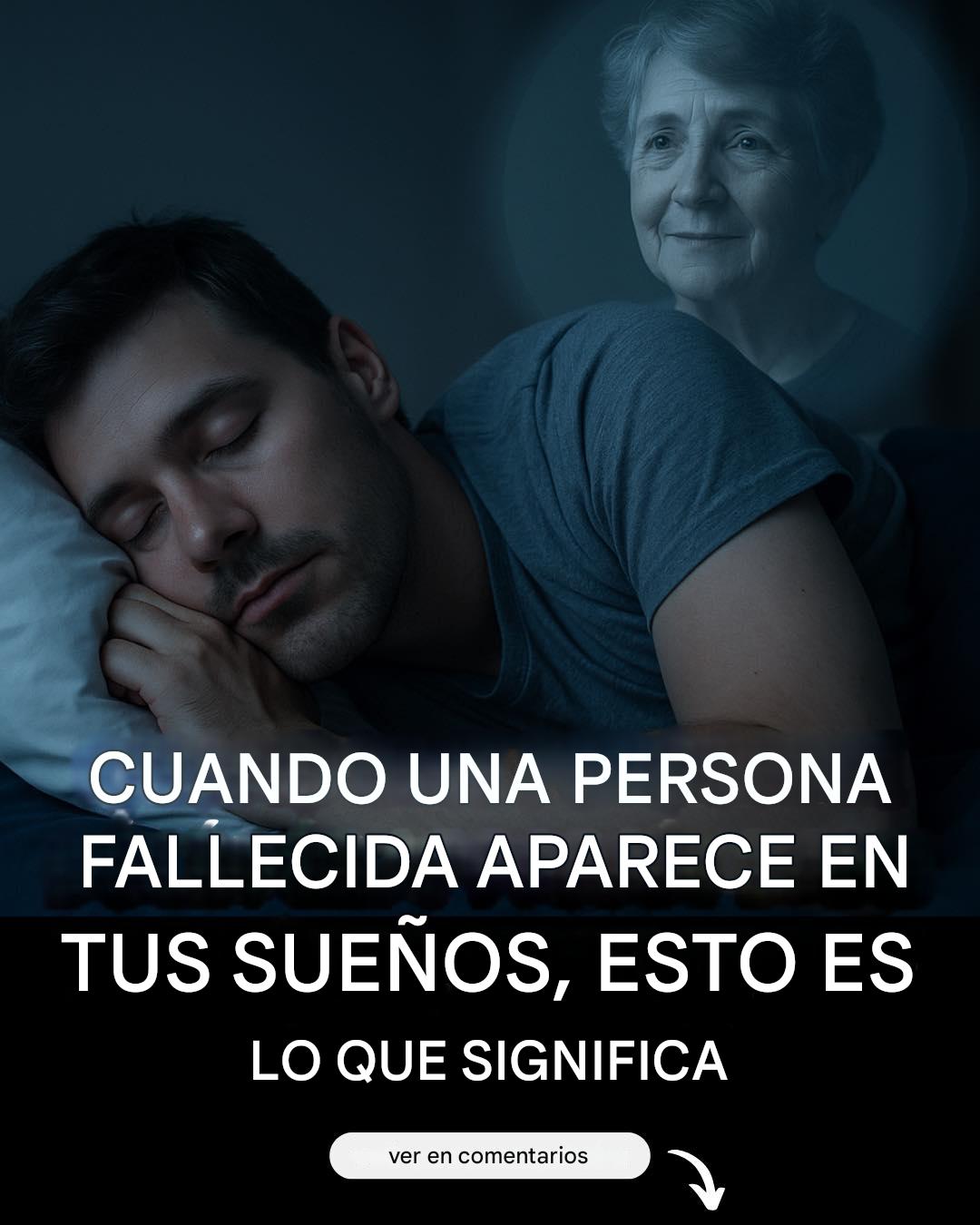D38da595 a814 49fb a371 6f161b78c19f